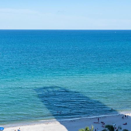 Bluebird Suites Monte Carlo 迈阿密海滩 客房 照片